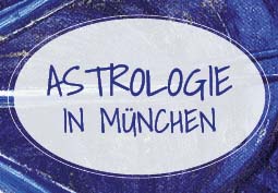 Astrologie in München
